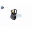 Capteur d'angle, vilebrequin VEMO V25-72-0060 - Visuel 1