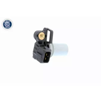 Capteur d'angle, vilebrequin VEMO V25-72-0060