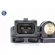 Capteur d'angle, vilebrequin VEMO V25-72-0060 - Visuel 2
