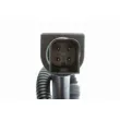 Capteur, vitesse de roue VEMO V25-72-0066 - Visuel 2