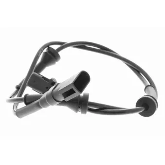 Capteur, vitesse de roue VEMO V25-72-0067