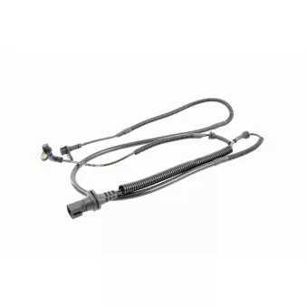 Capteur, vitesse de roue VEMO V25-72-0068