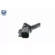 Capteur, vitesse de roue VEMO V25-72-0069 - Visuel 1