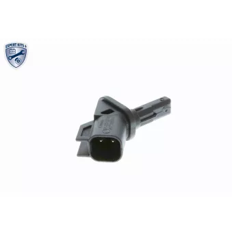 Capteur, vitesse de roue VEMO V25-72-0069
