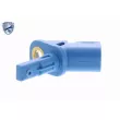 Capteur, vitesse de roue VEMO V25-72-0070 - Visuel 1