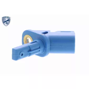 Capteur, vitesse de roue VEMO V25-72-0070