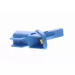 Capteur, vitesse de roue VEMO V25-72-0070 - Visuel 3
