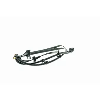 Capteur, vitesse de roue VEMO V25-72-0071