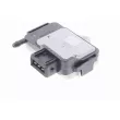 Capteur, pression de suralimentation VEMO V25-72-0076 - Visuel 1