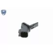 Capteur, vitesse de roue VEMO V25-72-0078 - Visuel 1