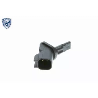 Capteur, vitesse de roue VEMO V25-72-0078