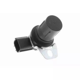 Palpeur de régime, gestion moteur VEMO V25-72-0082