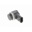 Capteur, parctronic VEMO V25-72-0085 - Visuel 1