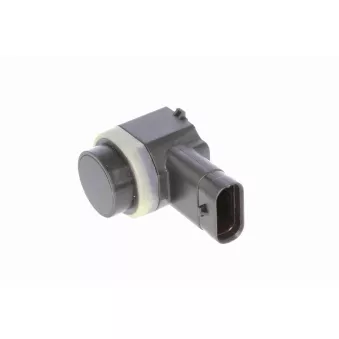 Capteur, parctronic VEMO V25-72-0085