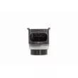Capteur, parctronic VEMO V25-72-0085 - Visuel 2