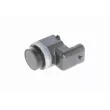 Capteur, parctronic VEMO V25-72-0086 - Visuel 1