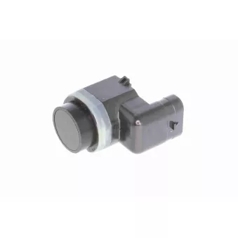 Capteur, parctronic VEMO V25-72-0086