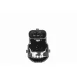 Capteur, parctronic VEMO V25-72-0086 - Visuel 2
