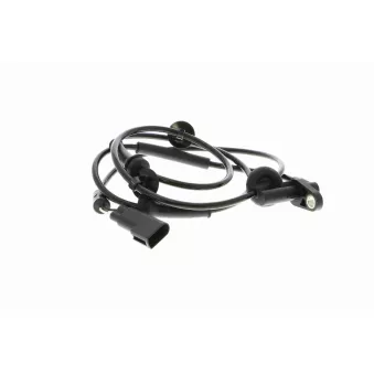 Capteur, vitesse de roue VEMO V25-72-0093
