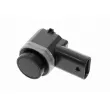 Capteur, parctronic VEMO V25-72-0096 - Visuel 1