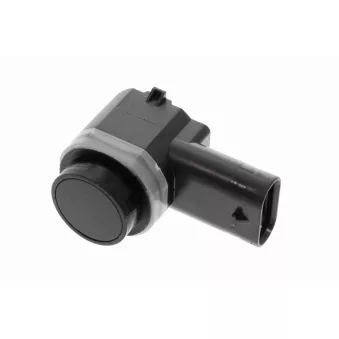 Capteur, parctronic VEMO V25-72-0096
