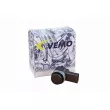 Capteur, parctronic VEMO V25-72-0096 - Visuel 2