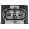 Capteur, parctronic VEMO V25-72-0096 - Visuel 3