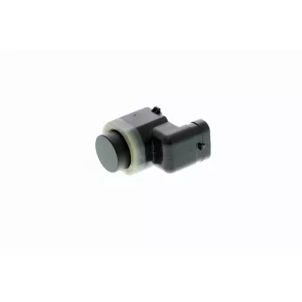 Capteur, parctronic VEMO V25-72-0097