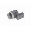 Capteur, parctronic VEMO V25-72-0098 - Visuel 1