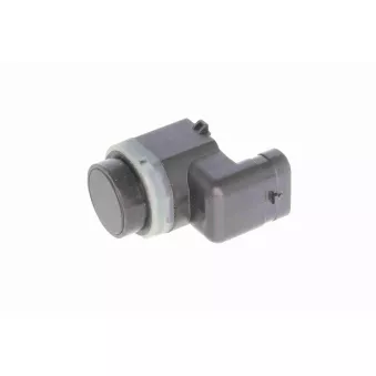 Capteur, parctronic VEMO V25-72-0098