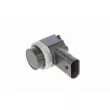 Capteur, parctronic VEMO V25-72-0099 - Visuel 1