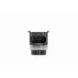 Capteur, parctronic VEMO V25-72-0099 - Visuel 2