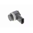 Capteur, parctronic VEMO V25-72-0100 - Visuel 1