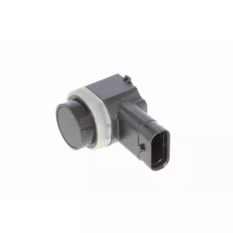 Capteur, parctronic VEMO V25-72-0100
