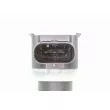 Capteur, parctronic VEMO V25-72-0100 - Visuel 2