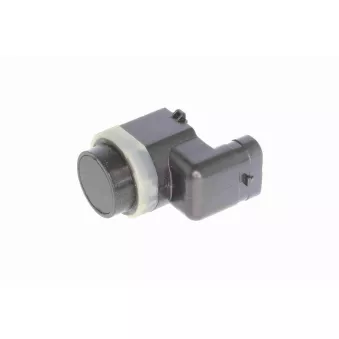 Capteur, parctronic VEMO V25-72-0101