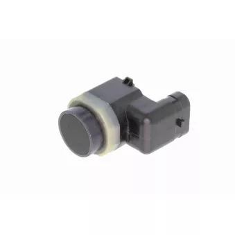 Capteur, parctronic VEMO V25-72-0102