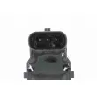 Capteur, parctronic VEMO V25-72-0102 - Visuel 2