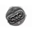 Capteur, pression de carburant VEMO V25-72-0103 - Visuel 2