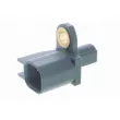 Capteur, vitesse de roue VEMO V25-72-0104 - Visuel 1