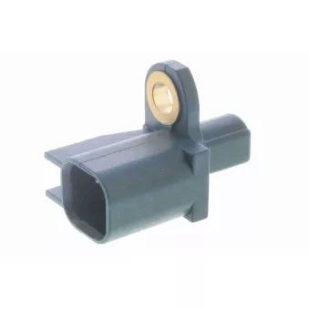 Capteur, vitesse de roue VEMO V25-72-0104