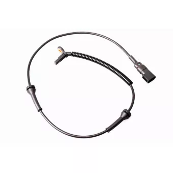 Capteur, vitesse de roue VEMO V25-72-0105-1