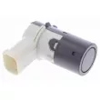 Capteur, parctronic VEMO V25-72-0108 - Visuel 1