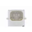 Capteur, parctronic VEMO V25-72-0108 - Visuel 2