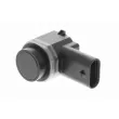 Capteur, parctronic VEMO V25-72-0109 - Visuel 1