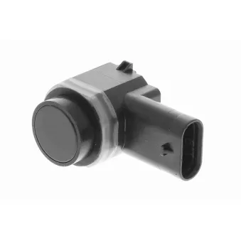 Capteur, parctronic VEMO V25-72-0109