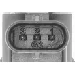 Capteur, parctronic VEMO V25-72-0109 - Visuel 2