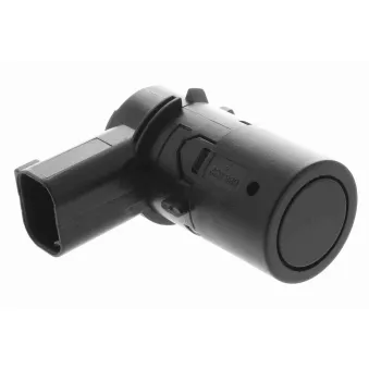 Capteur, parctronic VEMO V25-72-0110