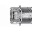 Capteur, parctronic VEMO V25-72-0110 - Visuel 2