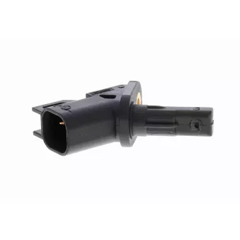 Capteur, vitesse de roue VEMO V25-72-0147